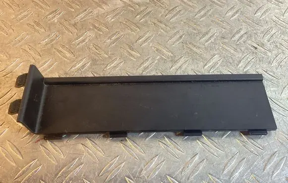 Lexus RX 450H Other interior part 554590E010