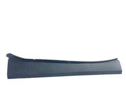 Ford Edge II (A) pillar trim GT4BR026A22AAW