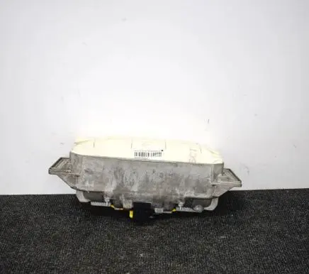 Audi A4 S4 B7 8E 8H Passenger airbag 8E2880204B