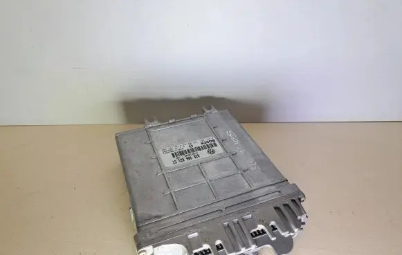 Acura ILX Engine control unit/module 028906021GT 0281001735
