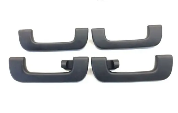 Audi A4 S4 B9 8W Rear interior roof grab handle 8R0857607H