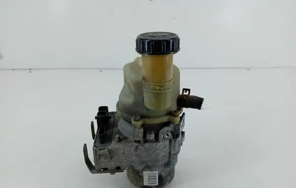 Dacia Dokker Power steering pump