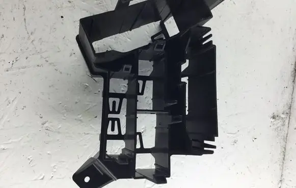 BMW 3 F30 F35 F31 Holder (bracket) 901298629 CC99