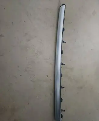 Audi A3 S3 8V Panel trim 8V1853190A
