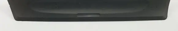Volvo XC70 Other dashboard part 08650366
