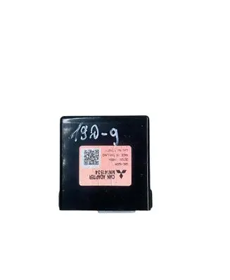Mitsubishi L200 Other devices MN141534