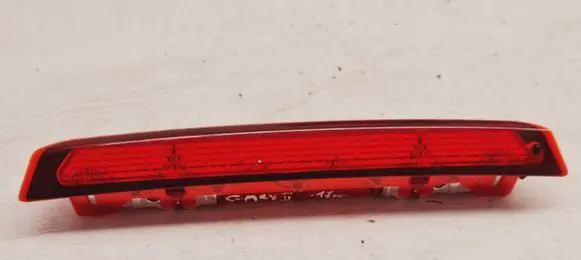 Ford C-MAX II Third/center stoplight 7S7113A601DA