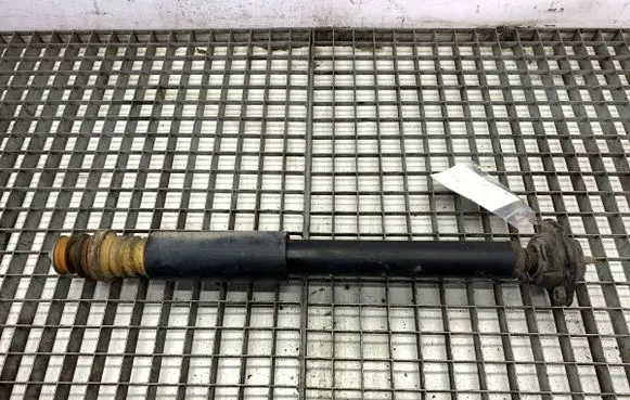 BMW 3 E90 E91 Rear shock absorber/damper