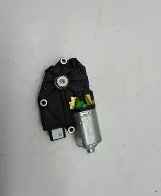 Mercedes-Benz GL X164 Sunroof motor/actuator A1648201442 1705363F BR251BR164