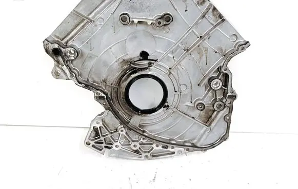 Audi Q5 SQ5 Timing chain cover 059103173CK 059103173