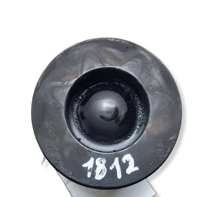 Ford Transit Piston P8FA
