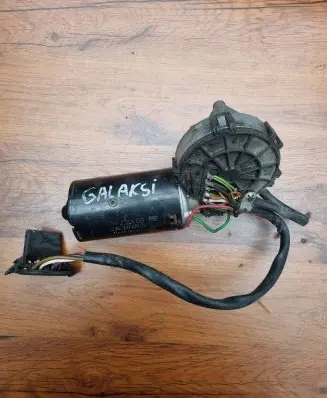 Ford Galaxy Wiper motor 0390241430