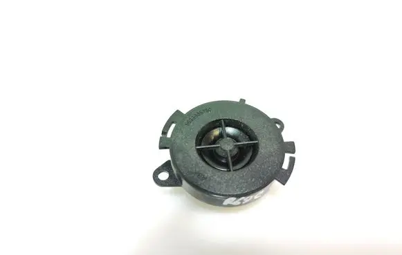 Toyota Proace Front door high frequency speaker 90220017304 29316