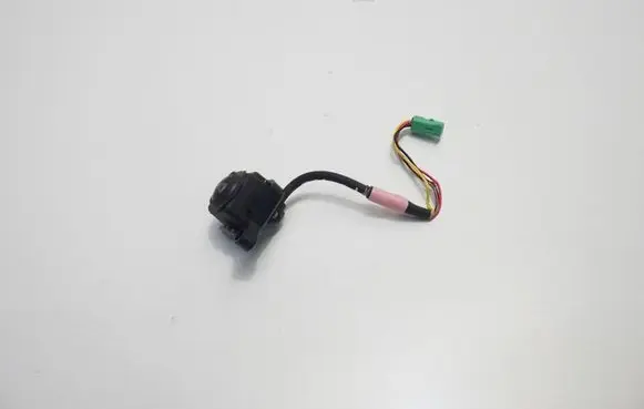 Suzuki SX4 S-Cross Reversing camera 3A73063T00