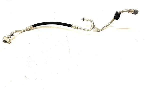 Mercedes-Benz EQE v295 Air conditioning (A/C) pipe/hose A2978304502