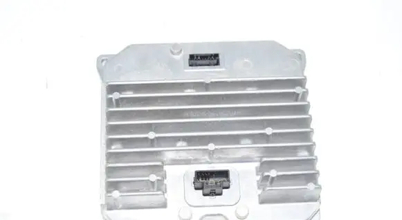 BMW 5 G30 G31 G38 Other control units/modules 5A05A03 61425A05A03 61425A45BC6