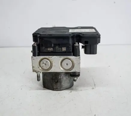 Seat Ibiza IV (6J,6P) ABS Pump