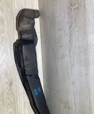 Ford Ecosport Fender foam support/seal cN15n16e560ae