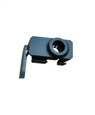 Ford Kuga I Front parking sensor holder (PDC) AV4T-15K872-BA