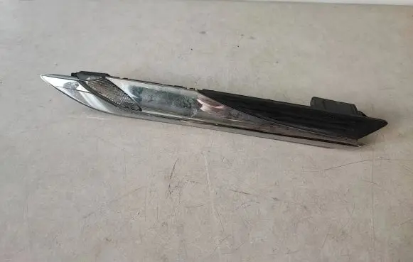 BMW 6 F06 Gran coupe Front fender indicator light 7221859 7221861