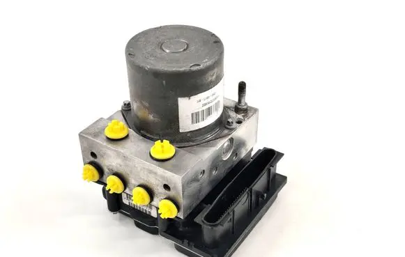 Honda Civic ABS Pump 57110SMGG011M1 0265235394 0265950742