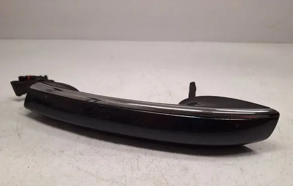 BMW 7 G11 G12 Front door exterior handle 8067737 51217472789