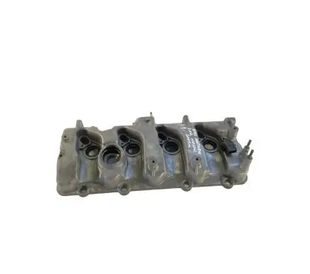 Rocker cam cover