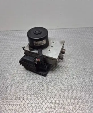 Jaguar S-Type ABS Pump 1W432C219BB 25094602303 G4R1D11C41