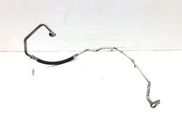 Toyota Aygo AB10 Air conditioning (A/C) pipe/hose