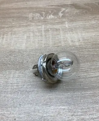 Audi 80 90 B3 Headlight/headlamp bulb R2Bulb AS7951
