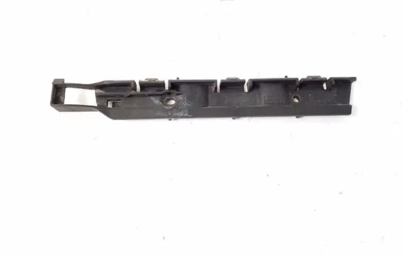 Mercedes-Benz SLK R171 Sill supporting ledge A1716980562