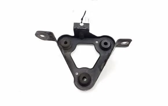 Mercedes-Benz S W221 ABS pump bracket A2214310640