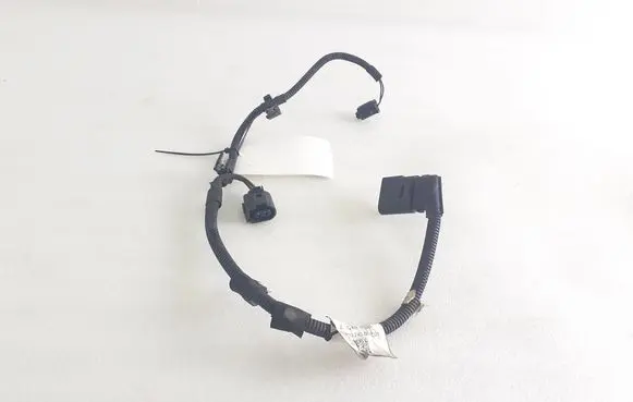 Porsche Panamera (970) Brake wiring harness 97061274205 0075