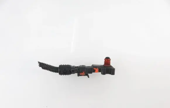 Opel Meriva A Turbo air boost pressure sensor 16212460