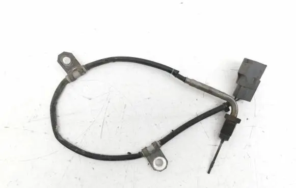 Toyota Avensis T250 Exhaust gas temperature sensor 0882