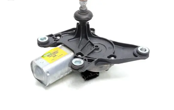 Mercedes-Benz ML W164 Rear window wiper motor A2518200042