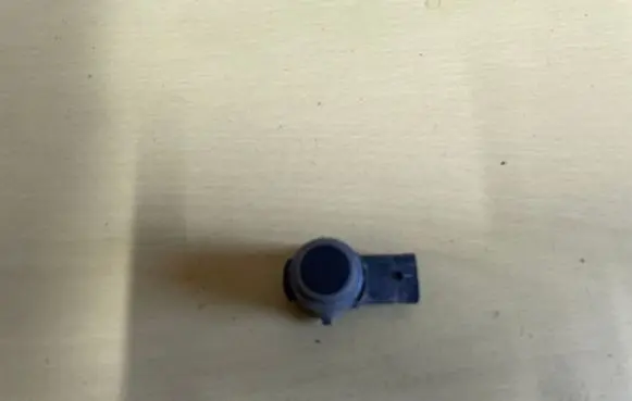 Mercedes-Benz C W205 Parking PDC sensor A0009055504