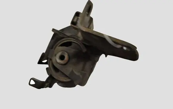 Toyota Avensis T250 Engine mount bracket