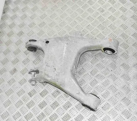 BMW 5 F10 F11 Rear upper control arm/wishbone 6865899