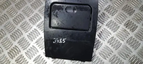 Peugeot 406 Car ashtray 9618086877 9630651077