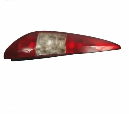 Ford Mondeo Mk III Rear/tail lights