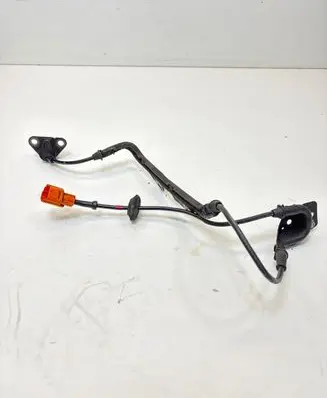 Honda Prelude ABS wheel speed sensor 