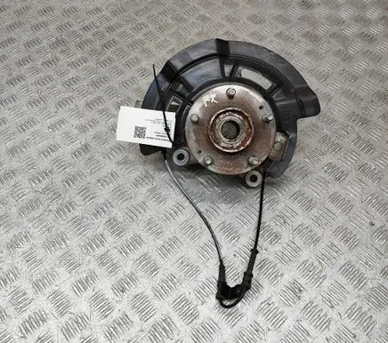 KIA Niro Front wheel hub 51710AO000