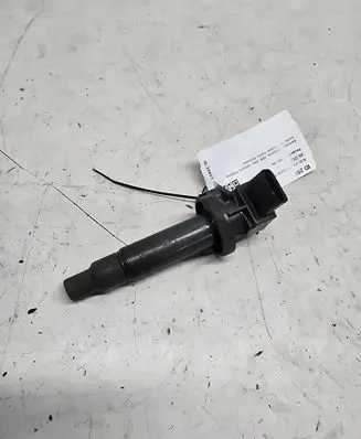 Peugeot 107 High voltage ignition coil 9091902239