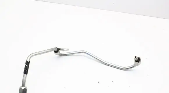 Lexus UX Fuel line pipe 