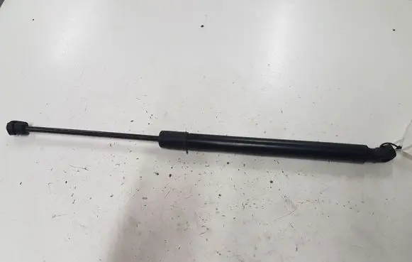 Audi Q7 4L Tailgate/trunk strut/damper 008101 0560N