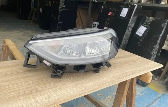 Volkswagen ID.3 Headlight/headlamp 10B941005E