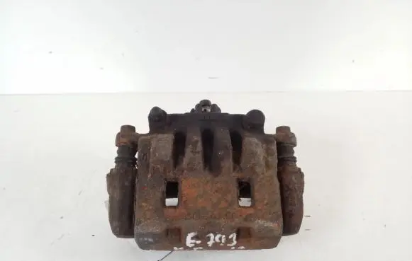 Subaru Outback Front brake caliper