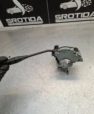 Mercedes-Benz E W211 Cruise control stalk A1715402445