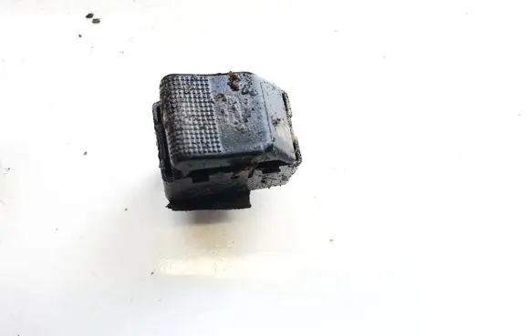 Audi A4 S4 B5 8D Electric window control switch 4D095985501C